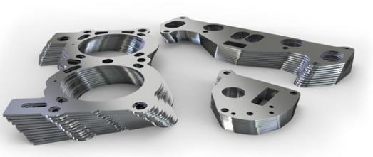 چه چیزی باعث می شود که لیزر انتخاب انتخاب دقیق را انتخاب کند؟