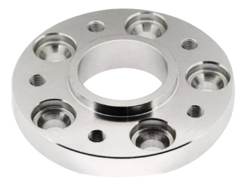 چه چیزی باعث می شود CNC آینده تولید دقیق را آسیاب کند؟